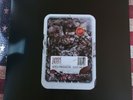 Napalm Death - Apex Predator - Easy Meat LP Germany 2015