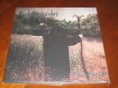 NOKTURNAL MORTUM 