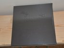 King Crimson 1969-1972 Limited Edition 200g 7LP Boxset, Sealed,Unopened