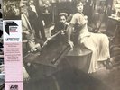 CHIC - Risque (half speed remastered) - Vinyl (LP)