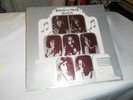 THREE DOG NIGHT HARMONY DUNHILL RECORDS DSX 50108-B vinyl LP record   NEW VINYL