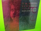 Red Flag Naive Dance Vinyl LP Record Album SEALED New Wave Synth-Pop Darkwave