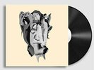 Milk Teeth-Milk Teeth (UK IMPORT) VINYL NEW