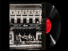 elbow – Live at The Ritz – An Acoustic Performance VINYL LP (17THAPR) NEW