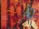 Grateful Dead - LIVE DEAD - New/Sealed Vinyl Reissue