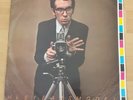 ELVIS COSTELLO & ATTRACTIONS THIS YEAR'S MODEL 1ST PRESS VINYL RAD 3