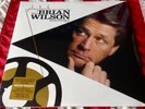 BRIAN WILSON - PLAYBACK THE ANTHOLOGY - SEALED DOUBLE VINYL LP THE BEACH BOYS