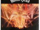 Motorhead No Sleep til Hammersmith LP Vinyl - SEALED