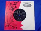 1968 HEY JUDE AND REVOLUTION THE BEATLES DP-570 RECORD GRAM CO EXPORT