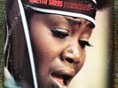 Odetta Sings McCartney, Elton, Stones, J. Taylor, Randy Newman/Funky 1st Issue
