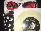 Eric Church 2012 Original Caught In The Act Vinyl With Poster & Whiskey 45