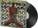 A Tribe Called Quest - Midnight Marauders New Vinyl LP
