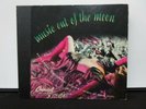 MUSIC OUT OF THE MOON CAPITOL CC-47 HARRY REVEL, LES BAXTER 3x 78 RPM