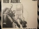 RED ALERT IN BRITAIN 7