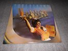 Supertramp ' Breakfast In America ' Vinyl Album A&M Records EX.Con