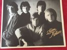 The Rolling Stones  Slow Rollers Vinyl Album 1981 Superb Ultrasonic Clean Ex+
