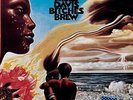 Miles Davis - Bitches Brew - New Sealed Reissue Vinyl LP