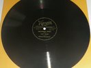 Nehemiah Skip James HERWIN 92403 78 RPM E++ Illinois Blues / Drunken Spree