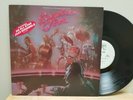 1980 Ron Carter- Empire Jazz LP White label Promo Rare. StarWars NM