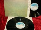 1970 HOLLAND NM 2LP UNICORN RHS 302/3 STEREO MAHLER SYMPHONY 3 HORENSTEIN