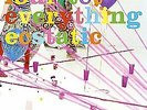 Four Tet - Everything Ecstatic - Domino Records - 2005 #757243