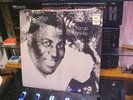 HOWLIN WOLF LP Chess 1970's CHICAGO BLUES  change my way SEALED NOS GUITAR BLUES