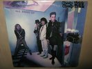 CHEAP TRICK All Shook Up STILL SEALED NEW Vinyl LP 1980 FE-36498 NoCut