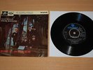 GARY FARR & THE T-BONES Dem Bones.. UK 7