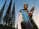 Don Cherry - Brown Rice
