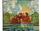 The Beach Boys  Friends  Capitol ST 2895 Original LP