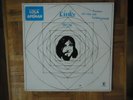 The Kinks,Lola Versus Powerman  and The Moneyground,RS 6423
