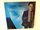 Robert Fripp, Exposure, Vinyl LP, EGLP 101, 1979 UK 1st press, NM/NM