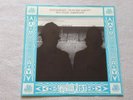 LEATHERFACE / WAT TYLER - HOPS AND BARLEY (UK 1992 ISSUE - 2x7