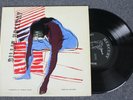 Billie Holiday - Sings - Mercury MGC 118 10