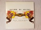 GUIDED BY VOICES  BEE THOUSAND  NM VINYL  THE DIRECTORS CUT 3LPS