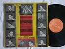 Elvis Presley LP Fun In Acapulco RCLP 20043 Greece 1976 rare Greek