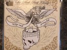Aesop Rock Jeremy Fish - The Next Best Thing -7