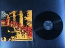 New Trolls - Concerto Grosso n. 2 musiche di luis Enriquez MAGMA MAL 02 1976 ITA
