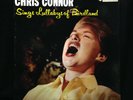 Chris Connor-Sings Lullabys Of Birdland-Bethlehem 6004-GREAT COPY