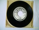 THE JESTERS ORIGINAL US SUN RECORDS 45 # 400