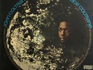 John Coltrane, Alice Coltrane ?– Cosmic Music Vinyl, LP Impulse  ?– AS-9148