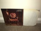 THE MASTER’S MASTERS APPRENTICES Selftitled Debut LP Stereo 1971 UK 1st Press