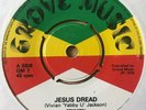 TRINITY - Jesus Dread / Yabby U Sound - 7