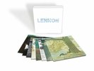 John Lennon  8 Vinyl Box Set With 9 LP