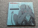 Queens Of The Stone Age Villains Both Deluxe and Alternative Cover Vinyl Sealed