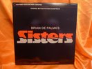 BERNARD HERRMANN - Brian De Palma's 
