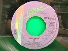 U2 I Will Follow / Two Hearts Beat As One 1983 45 VG++ Island 7-99789 Bono Edge