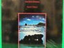 Patrick O'Hearn Ancient Dreams SEALED 1985 New Age Frank Zappa Missing Persons