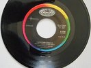 LINDA RONSTADT  Different Drum & Long Long Time 7