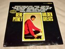 Golden Greats by Gene Pitney (Vinyl LP, Sealed)